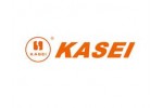 Kasei Kasei